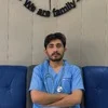 Dr Dilber H. Small animal nutritionist