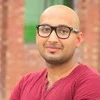 Dr Ibrar A. Veterinarian
