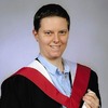 Dr Nade G.