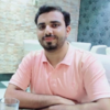 Dr Usman Ali PhD Animal Nutrition