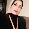 dr Rahma Sabih. Baron Supplements