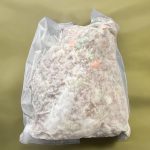 packaged human grade food for dogs