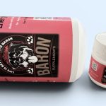 multivitamin for dogs and cats