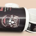 Rise & Shine. Supplement for Adult Dogs