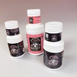 should i give supplements to my dog?