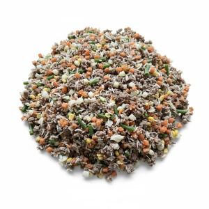 Food for Dogs Food for Dogs